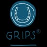 Grosses GRIPS